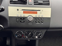 Suzuki swift 1.3 shogun, 02-tp-bk - afbeelding 4 van  14