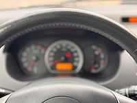 Suzuki swift 1.3 shogun, 02-tp-bk - afbeelding 6 van  14