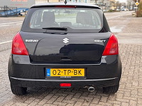 Suzuki swift 1.3 shogun, 02-tp-bk - afbeelding 11 van  14