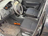 Suzuki swift 1.3 shogun, 02-tp-bk - afbeelding 14 van  14