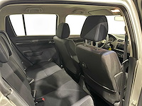Suzuki swift 1.3 shogun 05-xn-ls - afbeelding 4 van  23