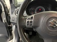 Suzuki swift 1.3 shogun 05-xn-ls - afbeelding 5 van  23