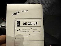 Suzuki swift 1.3 shogun 05-xn-ls - afbeelding 8 van  23