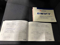 Suzuki swift 1.3 shogun 05-xn-ls - afbeelding 11 van  23