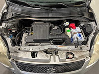 Suzuki swift 1.3 shogun 05-xn-ls - afbeelding 15 van  23