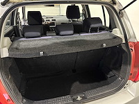 Suzuki swift 1.3 shogun 05-xn-ls - afbeelding 16 van  23