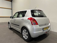 Suzuki swift 1.3 shogun 05-xn-ls - afbeelding 17 van  23