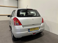 Suzuki swift 1.3 shogun 05-xn-ls - afbeelding 18 van  23