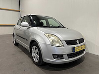 Suzuki swift 1.3 shogun 05-xn-ls - afbeelding 21 van  23