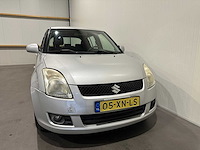 Suzuki swift 1.3 shogun 05-xn-ls - afbeelding 22 van  23