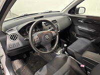 Suzuki swift 1.3 shogun 05-xn-ls - afbeelding 23 van  23