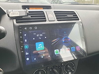 Suzuki swift 1.3 shogun, 53-xb-gh - afbeelding 9 van  10