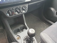 Suzuki swift 1.3 shogun, 53-xb-gh - afbeelding 10 van  10