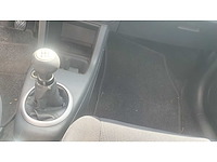 Suzuki swift 1.3 shogun 64-tz-zx - afbeelding 3 van  12