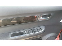 Suzuki swift 1.3 shogun 64-tz-zx - afbeelding 11 van  12