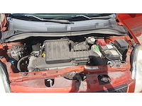 Suzuki swift 1.3 shogun 64-tz-zx - afbeelding 4 van  12