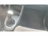 Suzuki swift 1.3 shogun 64-tz-zx - afbeelding 3 van  12