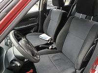 Suzuki swift 1.3 shogun, 82-htt-7 - afbeelding 3 van  21