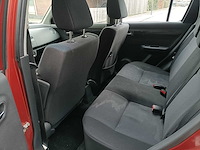 Suzuki swift 1.3 shogun, 82-htt-7 - afbeelding 4 van  21