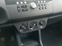 Suzuki swift 1.3 shogun, 82-htt-7 - afbeelding 6 van  21