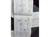 Suzuki swift 1.3 shogun, 82-htt-7 - afbeelding 7 van  21