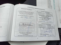 Suzuki swift 1.3 shogun, 82-htt-7 - afbeelding 8 van  21