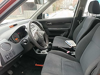 Suzuki swift 1.3 shogun, 82-htt-7 - afbeelding 9 van  21