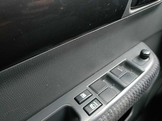 Suzuki swift 1.3 shogun, 82-htt-7 - afbeelding 10 van  21