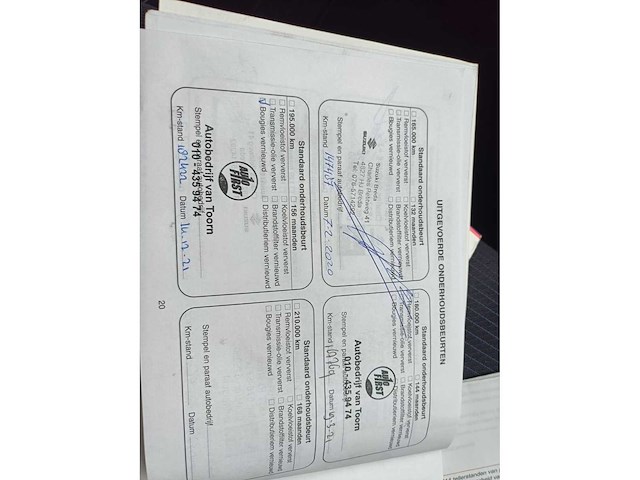 Suzuki swift 1.3 shogun, 82-htt-7 - afbeelding 14 van  21