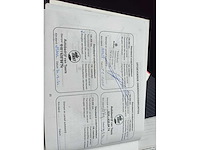 Suzuki swift 1.3 shogun, 82-htt-7 - afbeelding 14 van  21