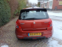 Suzuki swift 1.3 shogun, 82-htt-7 - afbeelding 18 van  21
