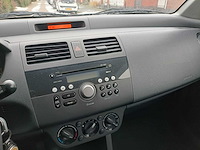Suzuki swift 1.3 shogun, 82-htt-7 - afbeelding 21 van  21