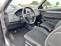 Suzuki swift 1.3i glx, 2009 - afbeelding 2 van  26