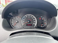 Suzuki swift 1.3i glx, 2009 - afbeelding 4 van  26