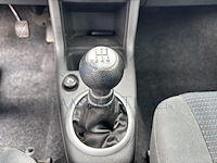 Suzuki swift 1.3i glx, 2009 - afbeelding 7 van  26