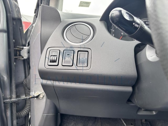 Suzuki swift 1.3i glx, 2009 - afbeelding 10 van  26