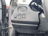Suzuki swift 1.3i glx, 2009 - afbeelding 10 van  26