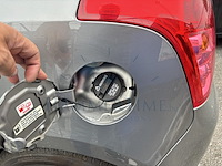 Suzuki swift 1.3i glx, 2009 - afbeelding 11 van  26