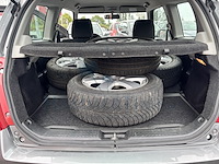Suzuki swift 1.3i glx, 2009 - afbeelding 13 van  26