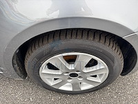 Suzuki swift 1.3i glx, 2009 - afbeelding 15 van  26