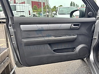 Suzuki swift 1.3i glx, 2009 - afbeelding 25 van  26