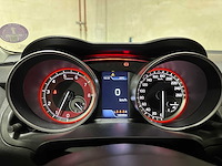 Suzuki swift 1.4 sport smart hybrid 129pk 2021 (origineel-nl + 1e eigenaar), n-208-kf - afbeelding 11 van  54
