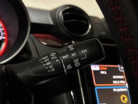 Suzuki swift 1.4 sport smart hybrid 129pk 2021 (origineel-nl + 1e eigenaar), n-208-kf - afbeelding 14 van  54
