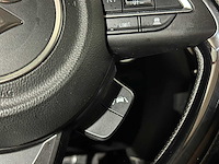 Suzuki swift 1.4 sport smart hybrid 129pk 2021 (origineel-nl + 1e eigenaar), n-208-kf - afbeelding 18 van  54