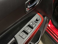 Suzuki swift 1.4 sport smart hybrid 129pk 2021 (origineel-nl + 1e eigenaar), n-208-kf - afbeelding 27 van  54