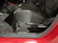 Suzuki swift 1.4 sport smart hybrid 129pk 2021 (origineel-nl + 1e eigenaar), n-208-kf - afbeelding 28 van  54