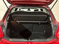 Suzuki swift 1.4 sport smart hybrid 129pk 2021 (origineel-nl + 1e eigenaar), n-208-kf - afbeelding 35 van  54