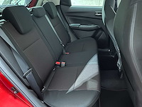 Suzuki swift 1.4 sport smart hybrid 129pk 2021 (origineel-nl + 1e eigenaar), n-208-kf - afbeelding 39 van  54