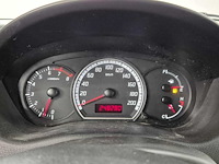 Suzuki swift 1.5 exclusive | 35-zk-pb - afbeelding 5 van  8