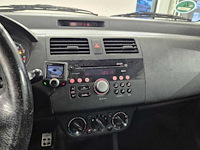 Suzuki swift 1.5 exclusive | 35-zk-pb - afbeelding 7 van  8